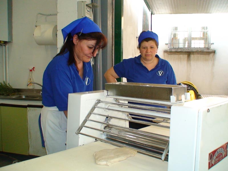 cucina 09.JPG